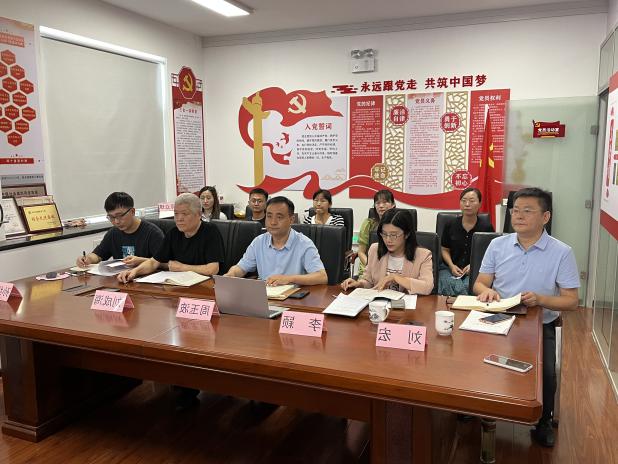图片222.jpg