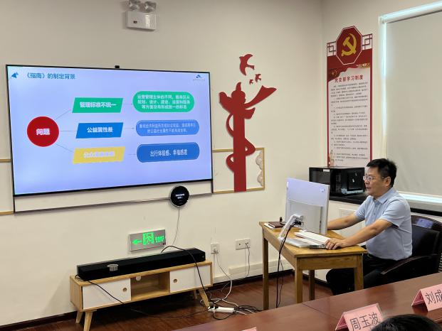 图片333.jpg